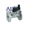 Van điện từ nước 220v phi 60 7