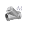 van lọc y inox 304 4