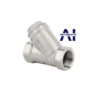 van y lọc inox nối ren4