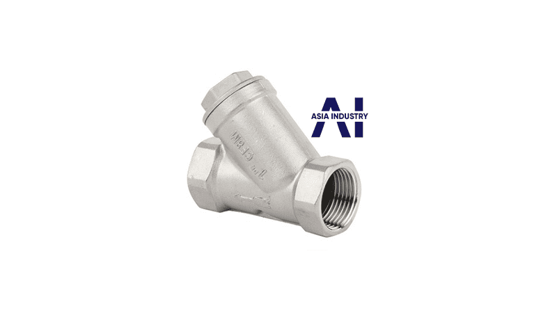 van y lọc inox nối ren4