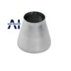 Côn thu inox đồng tâm 7