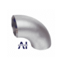 Cút hàn inox 304 8