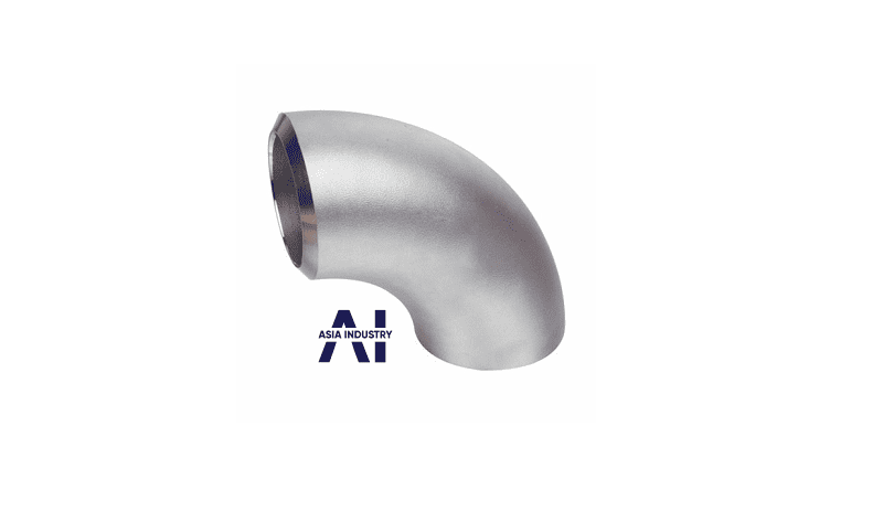 Cút hàn inox 304 8