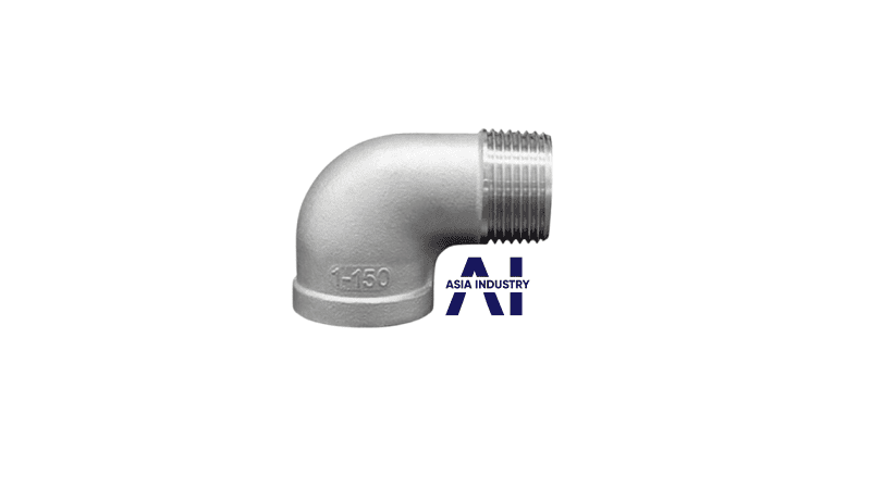 cút inox ren trong ren ngoài 4