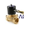 Van điện từ phi 21 6