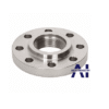 mặt bích ren inox 316 4