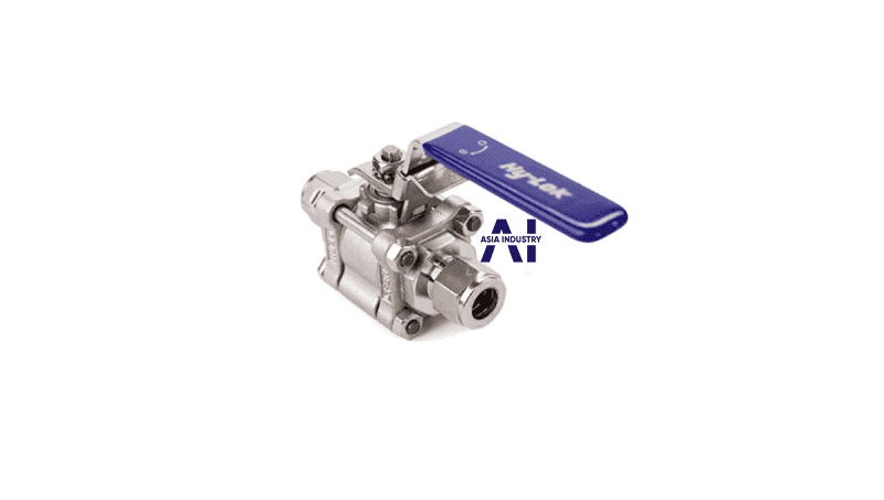 Van bi 2 đầu hạt bắp phi 10 2