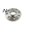 Mặt bích inox BS4504 PN10 5
