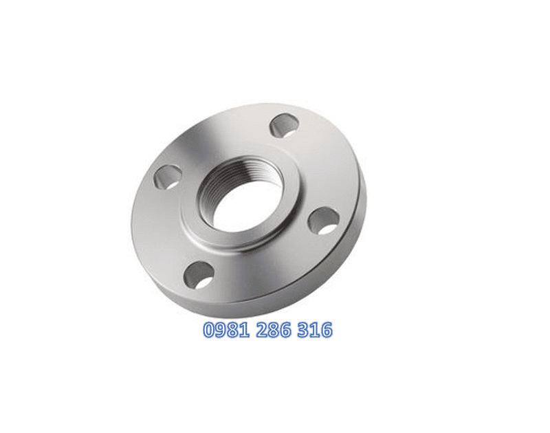 mặt bích inox BS4504 PN10 1