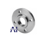 mặt bích inox BS4504 PN16 3