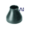 Bầu giảm thép 4