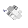 rắc co inox 304 1