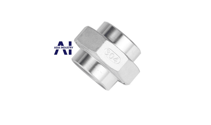 rắc co inox 304 1
