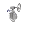 van bướm inox 304 2