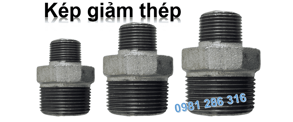 kép giảm thép 1