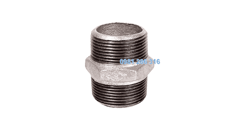 kép thép mạ kẽm 4