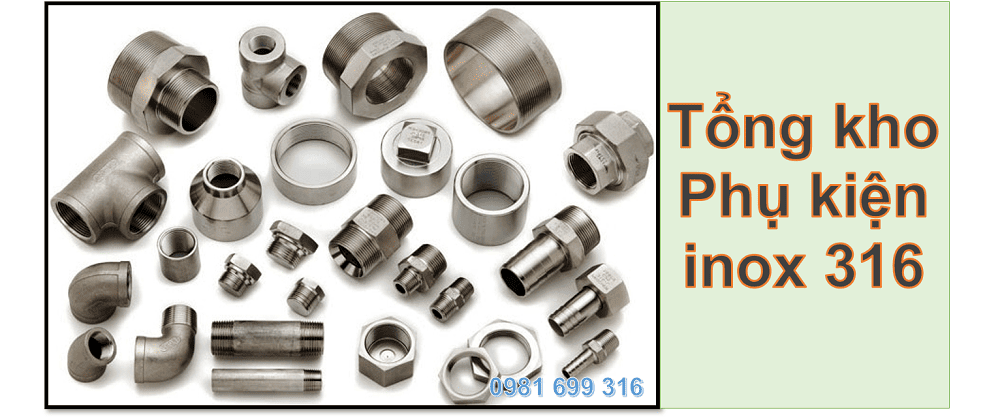 phụ kiện inox 316 2