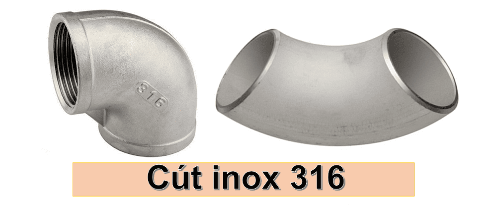 phụ kiện inox 316 4