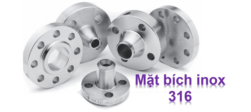 phụ kiện inox 316 7