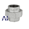 rắc co thép mạ kẽm 3