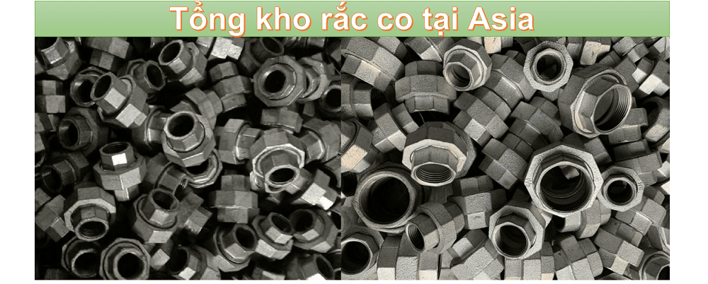 rắc co thép mạ kẽm 3