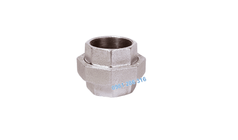 rắc co thép mạ kẽm 4