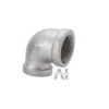 cút nối ống thép 4