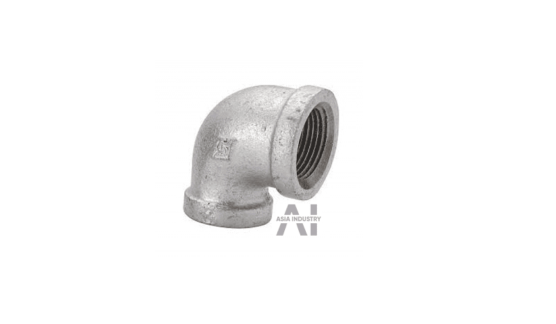 cút nối ống thép 4