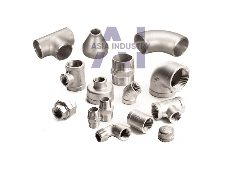 Phụ kiện inox