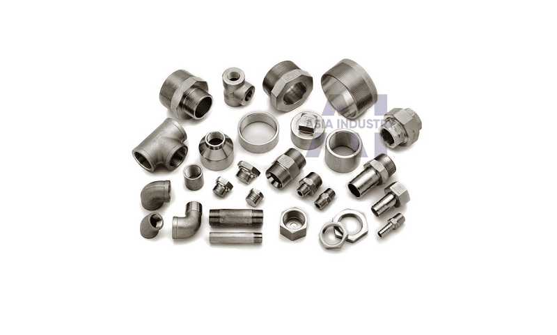 Phụ kiện inox 316