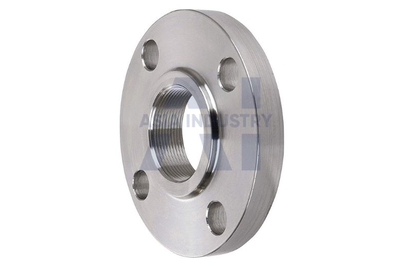 Mặt bích inox 316