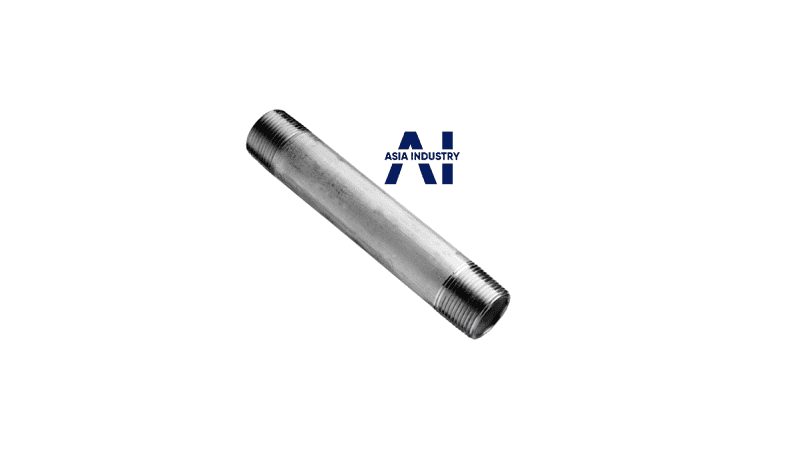 nối ống inox 304 4