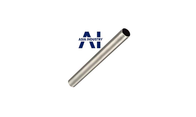 Ống inox phi 10 4