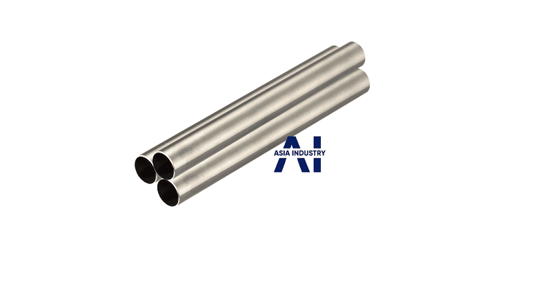 ống inox phi 12 4